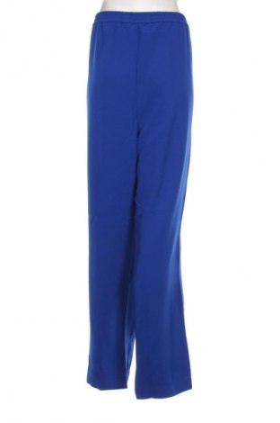 Damenhose Xandres, Größe 3XL, Farbe Blau, Preis 84,99 €