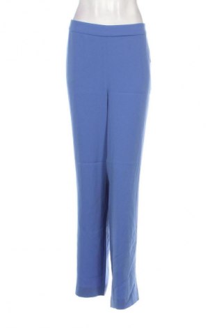 Damenhose Xandres, Größe 3XL, Farbe Lila, Preis € 19,49