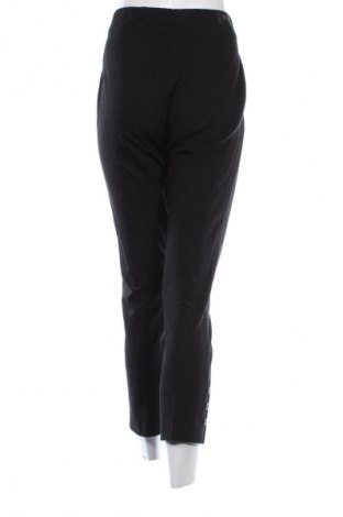 Pantaloni de femei Xenia, Mărime M, Culoare Negru, Preț 95,99 Lei