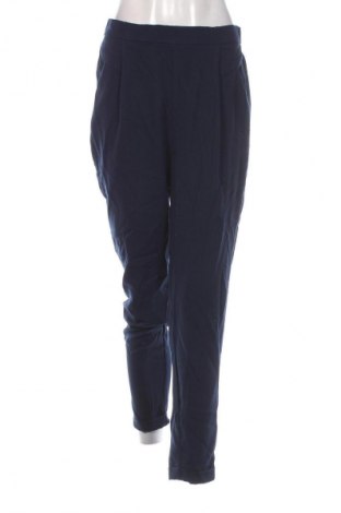 Damenhose Y.A.S, Größe M, Farbe Blau, Preis € 33,99