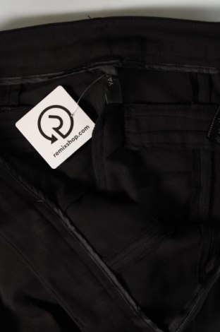 Damenhose Y.A.S, Größe S, Farbe Schwarz, Preis 14,99 €