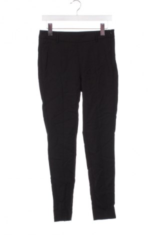 Pantaloni de femei Y.A.S, Mărime S, Culoare Negru, Preț 33,99 Lei