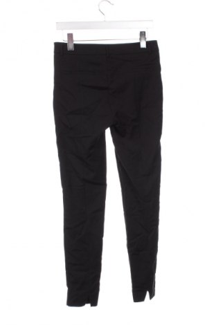 Pantaloni de femei Y.A.S, Mărime S, Culoare Negru, Preț 33,99 Lei