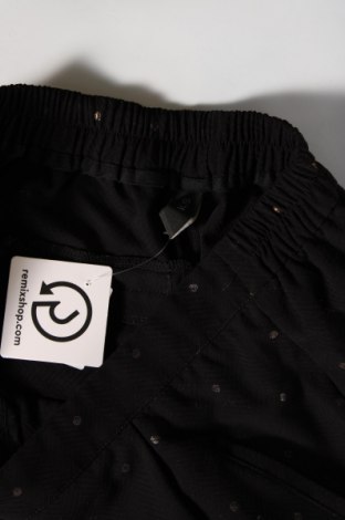 Damenhose Y.A.S, Größe S, Farbe Schwarz, Preis € 7,49