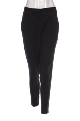 Pantaloni de femei Y.A.S, Mărime S, Culoare Negru, Preț 33,99 Lei