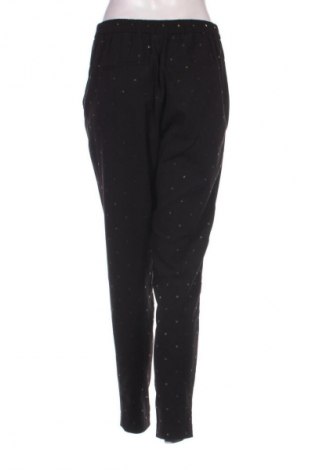 Pantaloni de femei Y.A.S, Mărime S, Culoare Negru, Preț 22,99 Lei