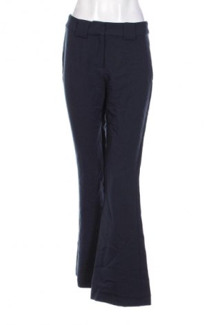 Pantaloni de femei Y.A.S, Mărime S, Culoare Albastru, Preț 67,99 Lei