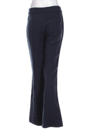 Damenhose Y.A.S, Größe S, Farbe Blau, Preis 19,49 €