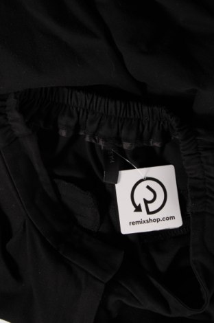 Damenhose Y.A.S, Größe M, Farbe Schwarz, Preis € 21,99