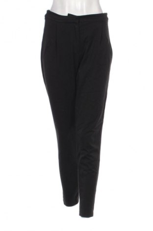 Pantaloni de femei Y.A.S, Mărime M, Culoare Negru, Preț 67,99 Lei