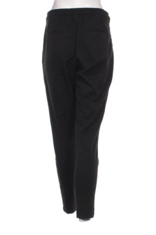 Pantaloni de femei Y.A.S, Mărime M, Culoare Negru, Preț 67,99 Lei