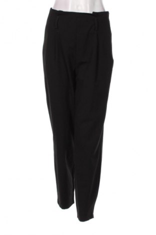 Pantaloni de femei Y.A.S, Mărime S, Culoare Negru, Preț 110,99 Lei