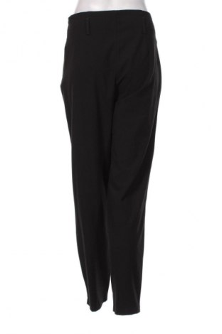 Damenhose Y.A.S, Größe S, Farbe Schwarz, Preis € 22,49