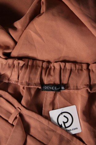 Damenhose YDENCE, Größe XXL, Farbe Aschrosa, Preis 15,99 €