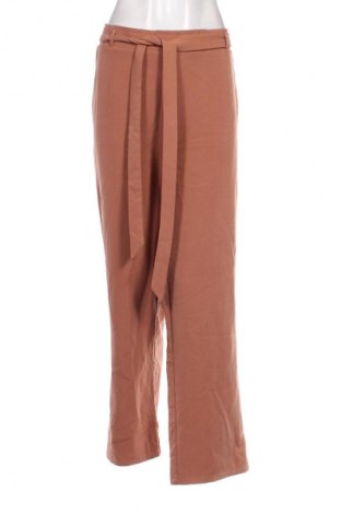 Damenhose YDENCE, Größe XXL, Farbe Aschrosa, Preis 15,99 €