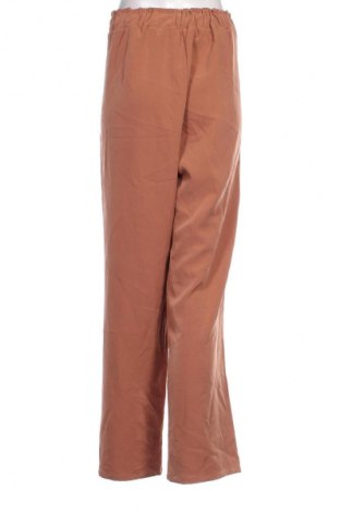 Damenhose YDENCE, Größe XXL, Farbe Aschrosa, Preis 15,99 €