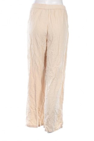 Damenhose YDENCE, Größe M, Farbe Beige, Preis € 15,99