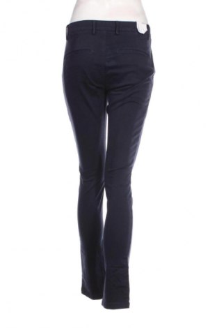 Damenhose Yan Simmon, Größe M, Farbe Blau, Preis 50,99 €