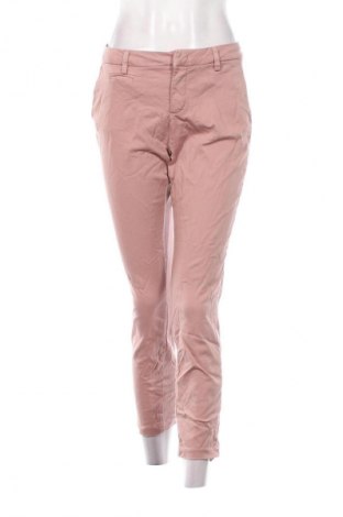 Damenhose Yaya, Größe M, Farbe Rosa, Preis 47,99 €