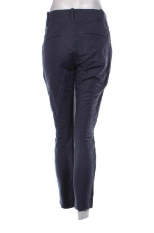 Damenhose Yaya, Größe L, Farbe Blau, Preis 23,99 €