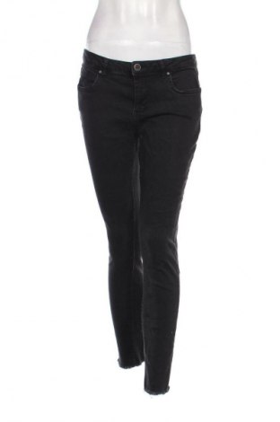 Pantaloni de femei Yaya, Mărime M, Culoare Negru, Preț 67,99 Lei