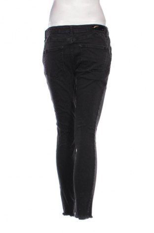 Pantaloni de femei Yaya, Mărime M, Culoare Negru, Preț 33,99 Lei