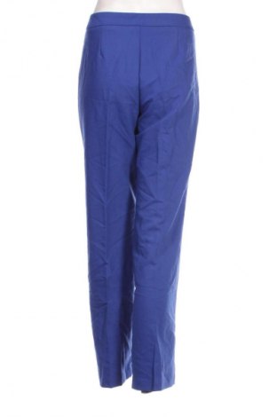 Damenhose Ycoo Paris, Größe S, Farbe Blau, Preis 4,99 €