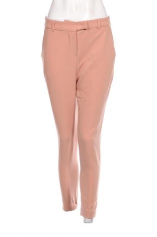 Damenhose Yes London, Größe M, Farbe Rosa, Preis € 50,99