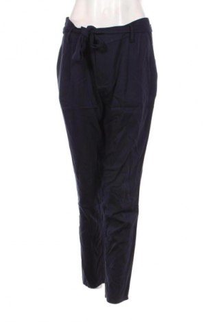 Damenhose Yessica, Größe M, Farbe Blau, Preis 9,49 €