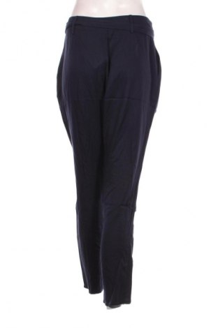 Pantaloni de femei Yessica, Mărime M, Culoare Albastru, Preț 44,99 Lei