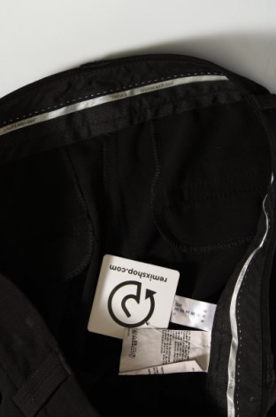 Pantaloni de femei Yessica, Mărime L, Culoare Negru, Preț 74,81 Lei