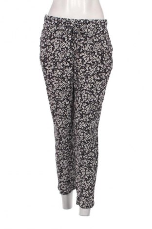 Pantaloni de femei Yessica, Mărime M, Culoare Multicolor, Preț 38,99 Lei