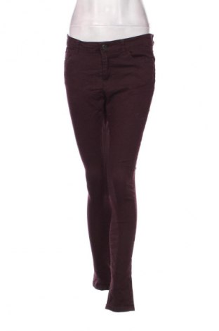 Damenhose Yessica, Größe S, Farbe Rot, Preis € 7,49