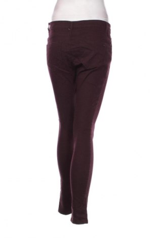 Damenhose Yessica, Größe S, Farbe Rot, Preis 4,99 €