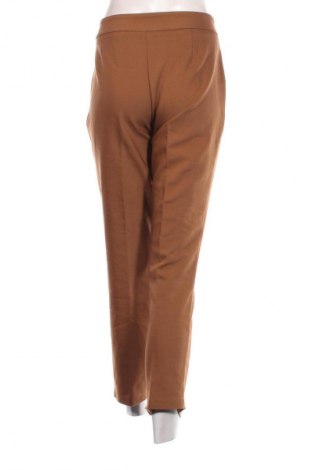 Damenhose Yessica, Größe M, Farbe Braun, Preis 6,99 €