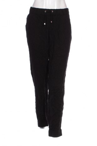 Pantaloni de femei Yessica, Mărime XXL, Culoare Negru, Preț 95,99 Lei