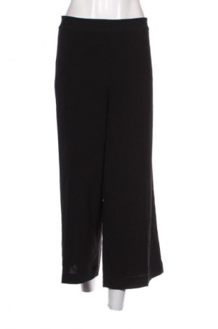 Pantaloni de femei Yessica, Mărime XL, Culoare Negru, Preț 38,99 Lei