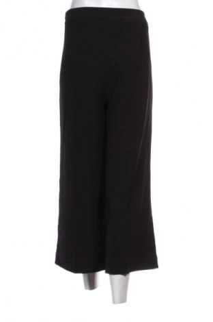 Pantaloni de femei Yessica, Mărime XL, Culoare Negru, Preț 43,99 Lei