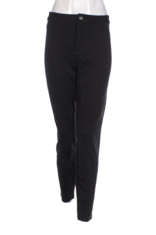 Damenhose Yessica, Größe XXL, Farbe Schwarz, Preis € 14,99