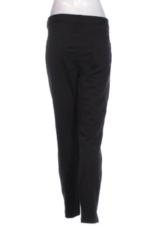 Pantaloni de femei Yessica, Mărime XXL, Culoare Negru, Preț 76,99 Lei