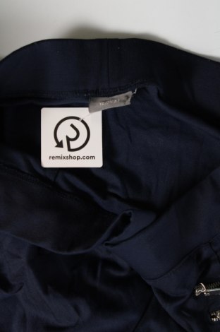 Damenhose Yessica, Größe XL, Farbe Blau, Preis € 9,49