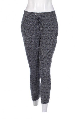 Pantaloni de femei Yessica, Mărime M, Culoare Multicolor, Preț 52,99 Lei