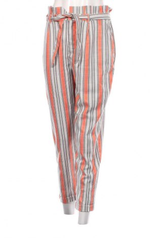 Pantaloni de femei Yessica, Mărime S, Culoare Multicolor, Preț 39,90 Lei