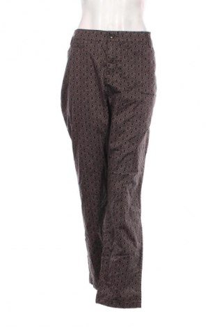 Damenhose Yessica, Größe XL, Farbe Mehrfarbig, Preis € 9,49