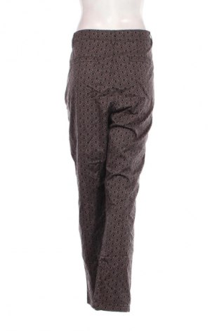 Pantaloni de femei Yessica, Mărime XL, Culoare Multicolor, Preț 44,99 Lei