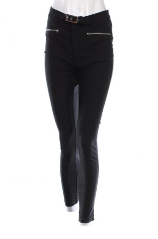 Damenhose Yessica, Größe M, Farbe Schwarz, Preis € 6,99