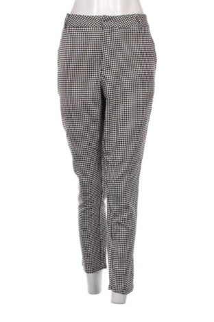 Pantaloni de femei Yessica, Mărime M, Culoare Multicolor, Preț 29,99 Lei