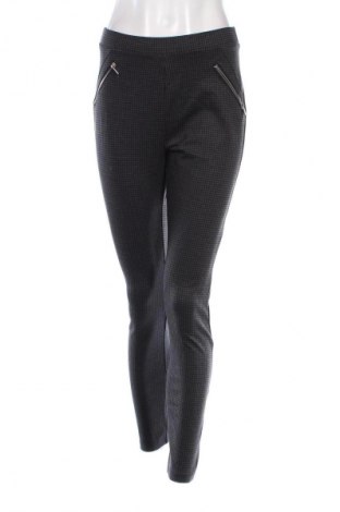 Pantaloni de femei Yessica, Mărime M, Culoare Multicolor, Preț 95,99 Lei