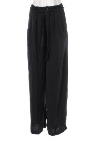 Pantaloni de femei Yessica, Mărime XS, Culoare Negru, Preț 95,99 Lei