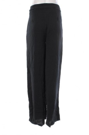 Pantaloni de femei Yessica, Mărime XS, Culoare Negru, Preț 38,99 Lei